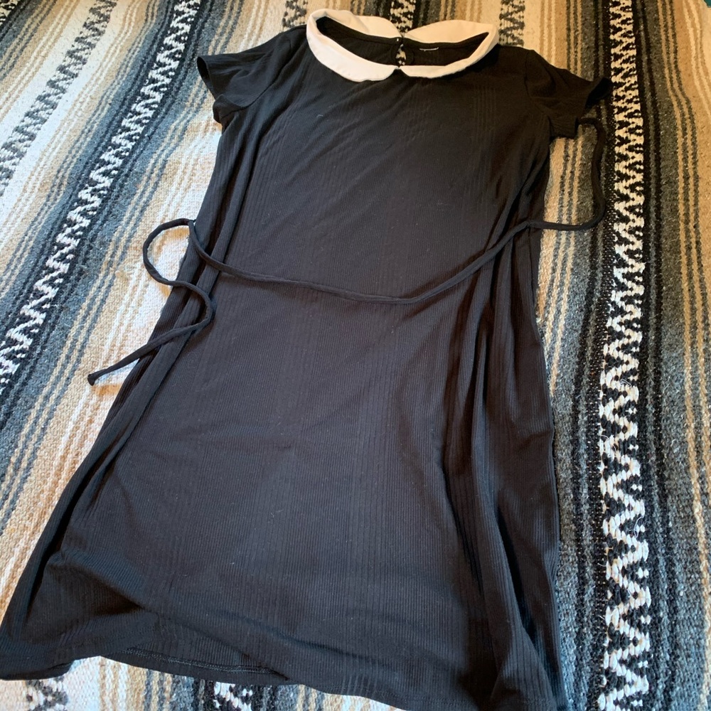 SOLD!! Dress bundle! - Picture 6 of 6